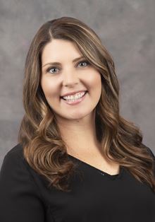 Ashley L. Collins, PA-C